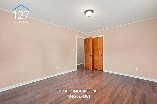 13 Avondale Dr — Photo 12