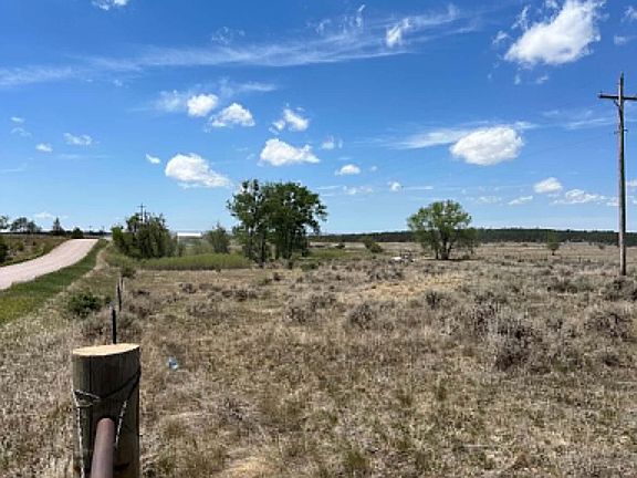 5th image of Skull Creek Rd