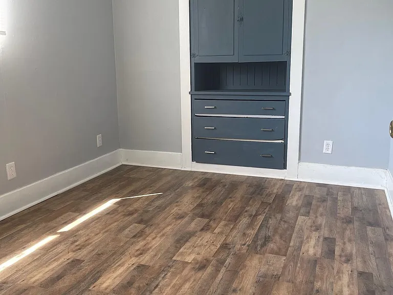 1411 S 8th St #2 — Photo 7