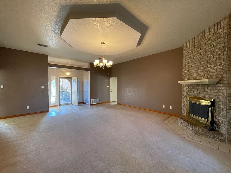 5001 Addie Dr — Photo 7