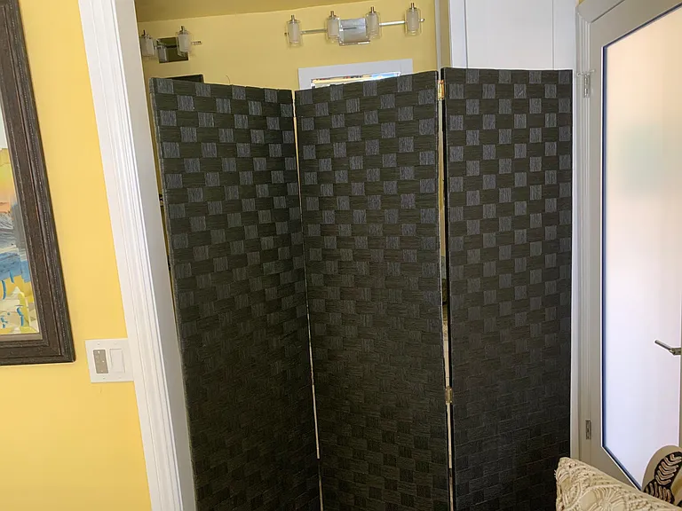 415 Townsquare Ln #324 — Photo 50