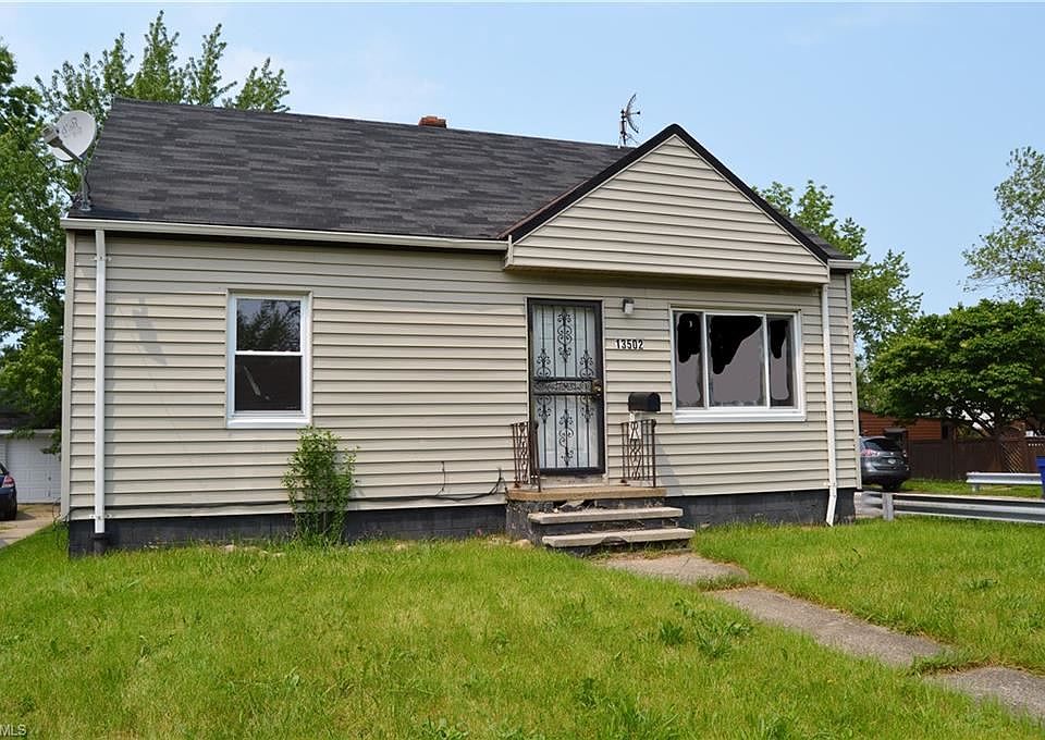 1st image of 13502 Carrington Ave