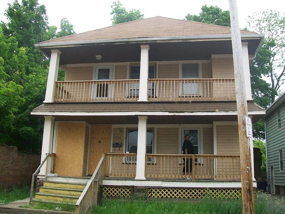 1st image of 10808 Navarre Ct
