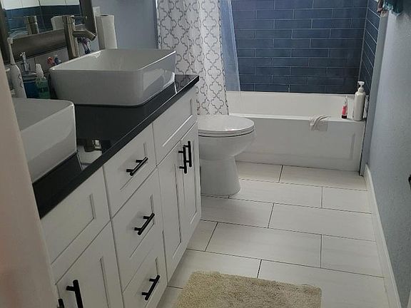 2nd image of 6802 Garland St