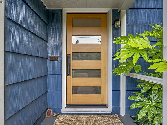 3rd image of 3024 N Kilpatrick St