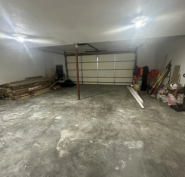 3410 Augusta Dr — Photo 25