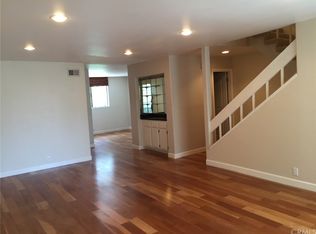 3617 W Hidden Ln UNIT A, Palos Verdes Peninsula, CA 90274