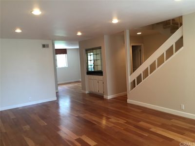 3617 W Hidden Ln Unit A, Palos Verdes Estates, CA, 90274