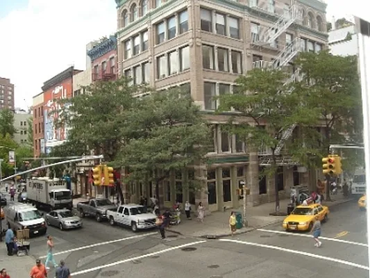 Rented by Citi Habitats | media 38