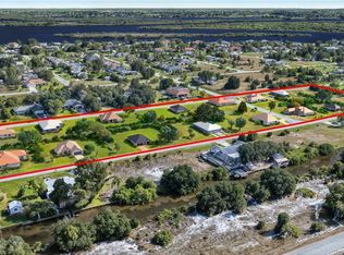 27011 Omni Ln, Punta Gorda, FL 33983