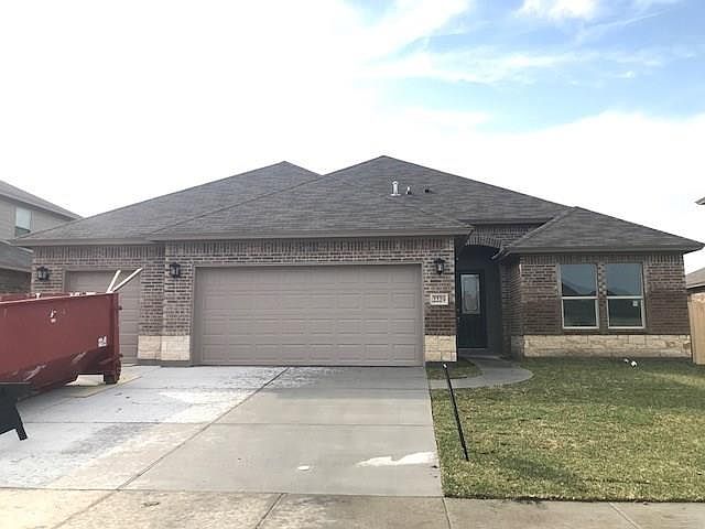 1st image of 2229 Aquila St