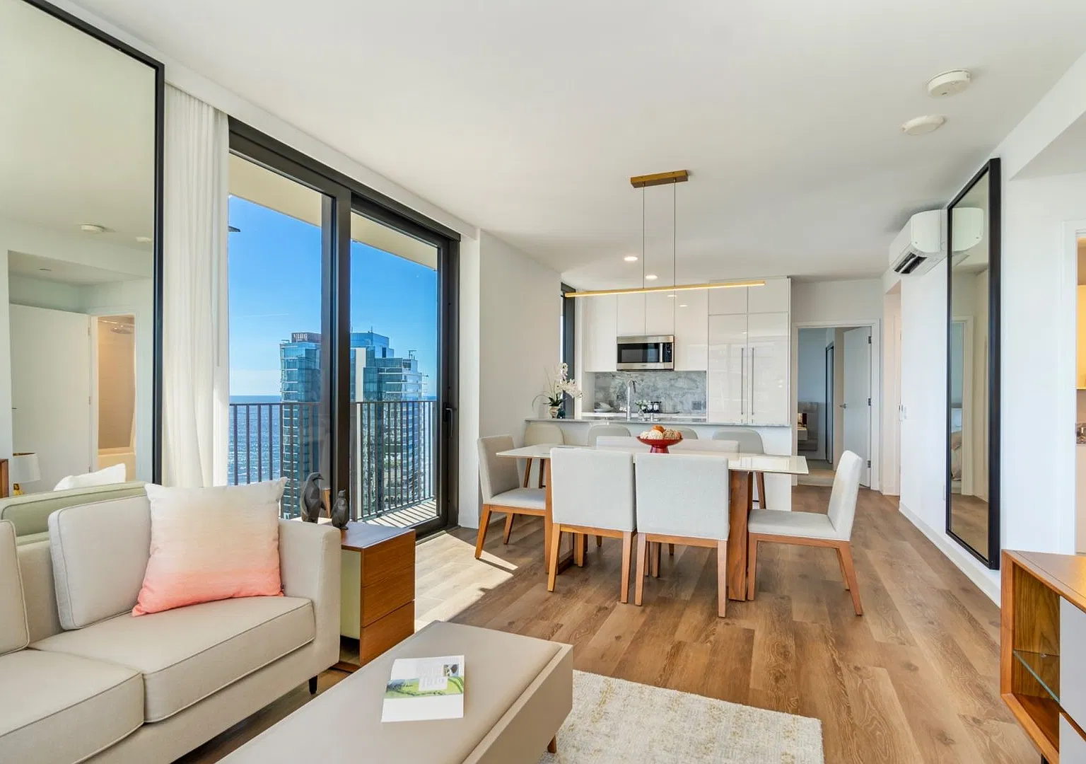 Aalii 3714 For Rent — Photo 1