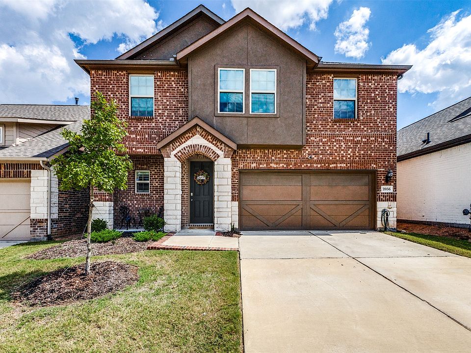 1st image of 2056 Buffalo Hill Dr