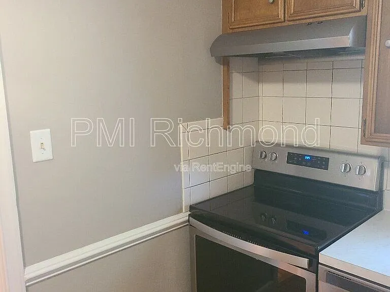 7710 Wanymala Rd — Photo 18