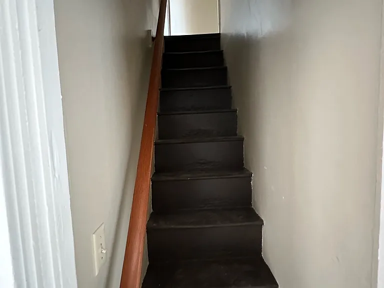 338 S 5th St #2 — Photo 5