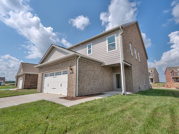 3rd image of 9000 Headwaters Dr Lot 172