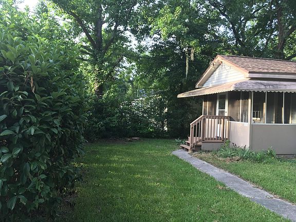 2nd image of 1261 Stimson St