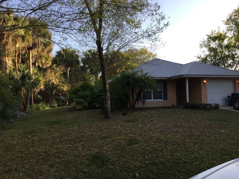 1st image of 6205 4th Lane
