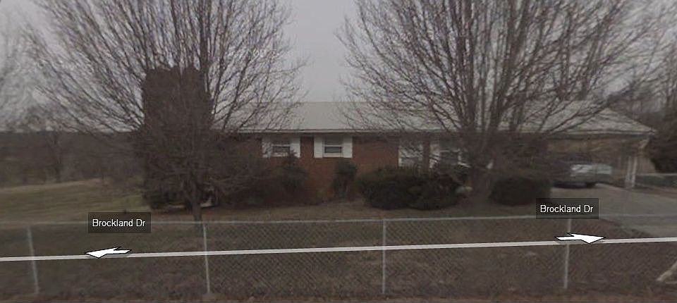 1st image of 4303 Brockland Dr