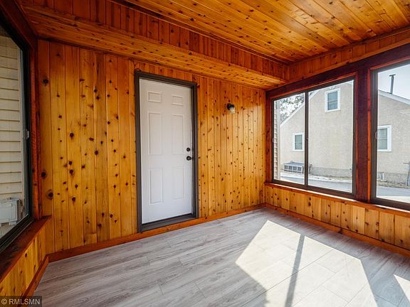 5th image of 6908 Blaisdell Ave