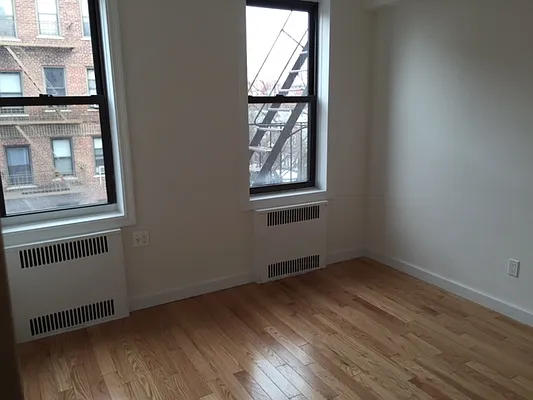 Rented by Steven Apuzzi LLC | media 10