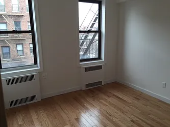 Rented by Steven Apuzzi LLC