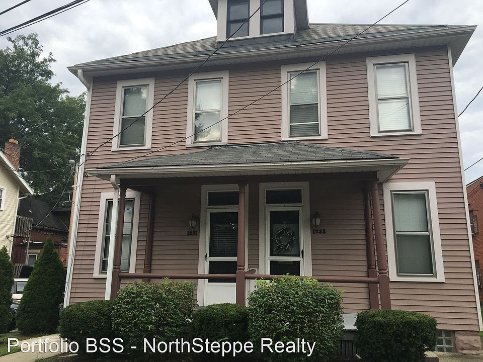 2nd image of 1236 Neil Ave #1231