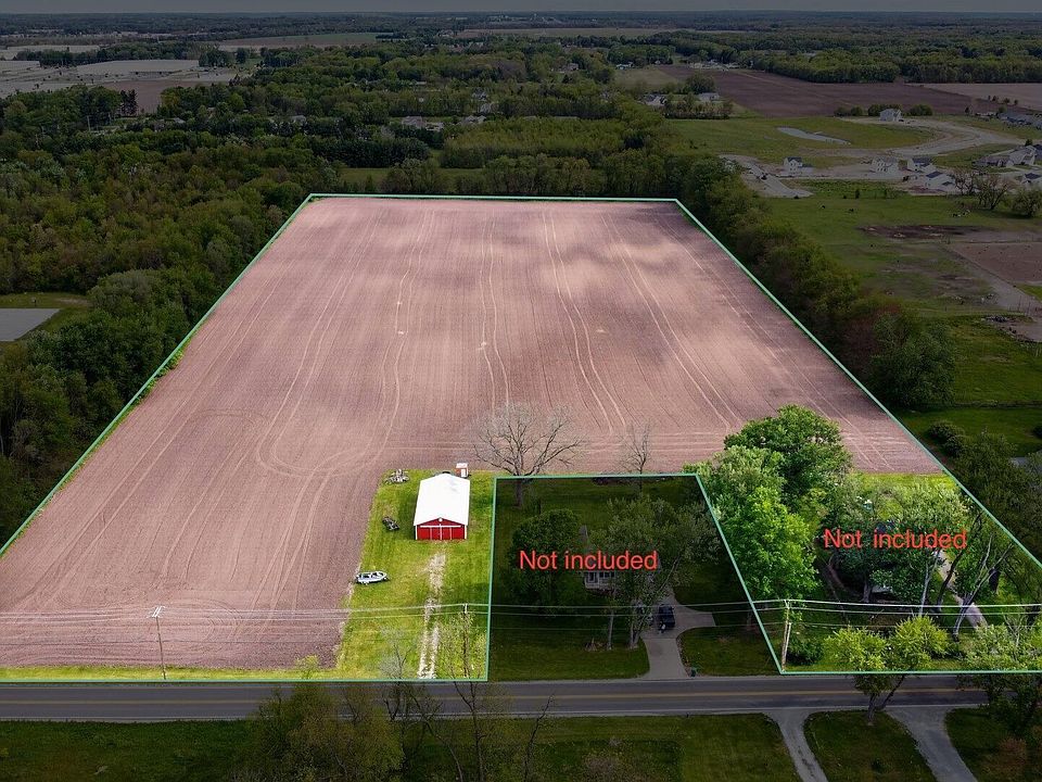 1st image of 23267 Brick Rd