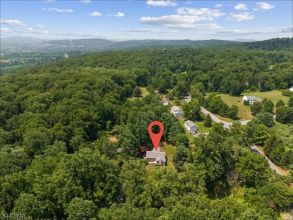 4th image of 191 Ellis Rd