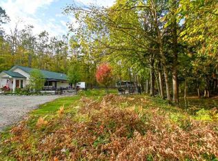 5441 Valley Rd, Alanson, MI 49706