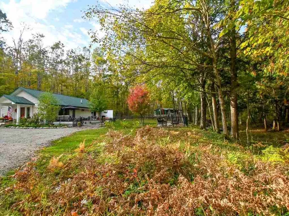 5441 Valley Rd, Alanson, MI 49706