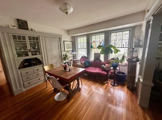 42 Madison St, Somerville, MA 02143
