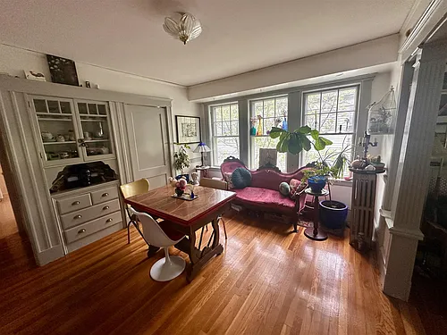 42 Madison St Photo 1