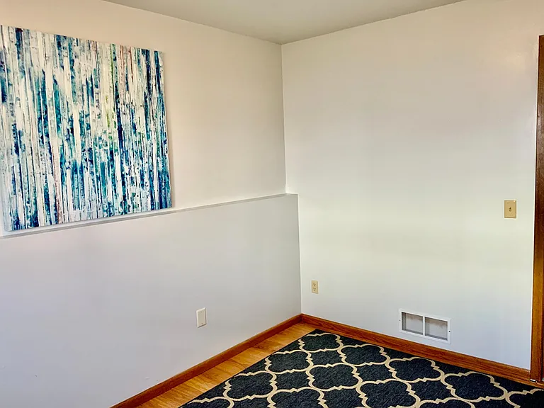 4429 13th Ave NW — Photo 34