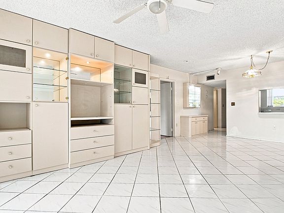 5th image of 8321 Sands Point Boulevard #D305