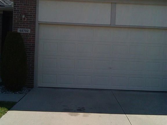 4th image of 48792 Cotton Creek Cir