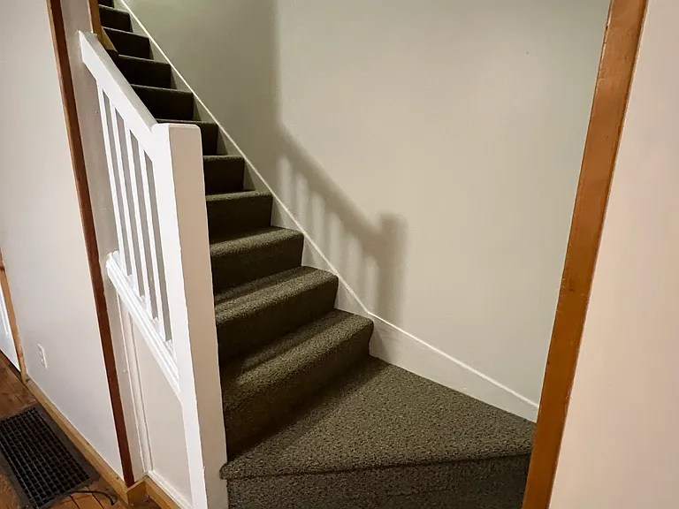 260 Allen St #A — Photo 17