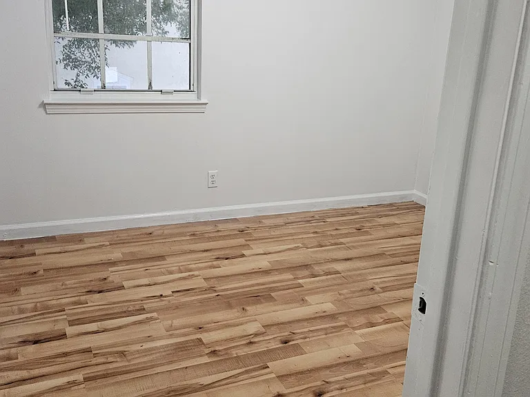 9934 NW 56th Pl — Photo 17
