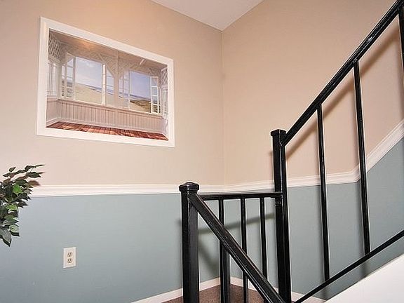 5th image of 3601 Long Beach Blvd Unit 6