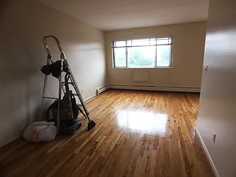 Rented by BuySell Real Estate Inc