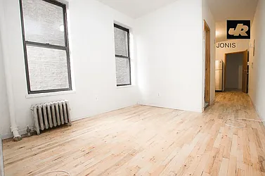 Rented by Jonis Realty