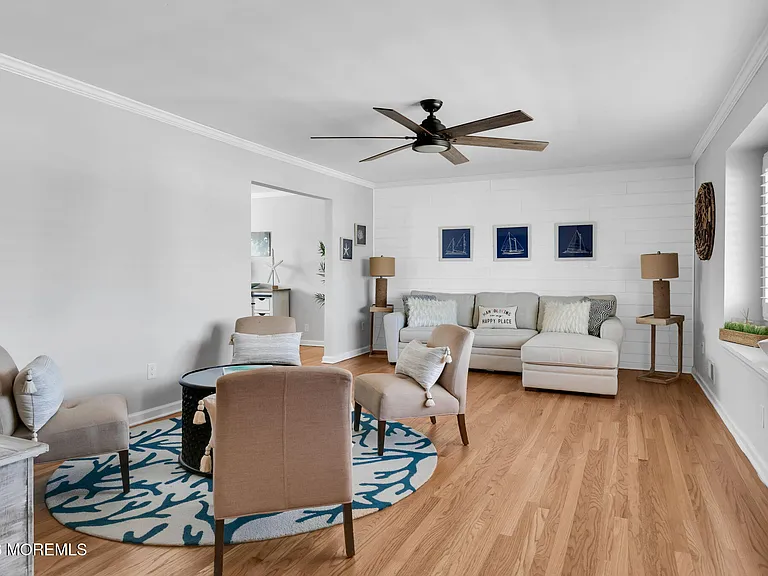 327 Tide Pond Rd — Photo 8