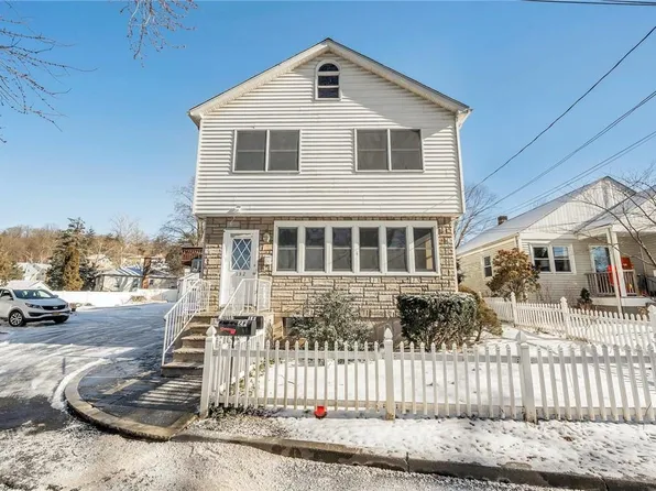 132 Van Tassel Avenue, Sleepy Hollow, NY 10591