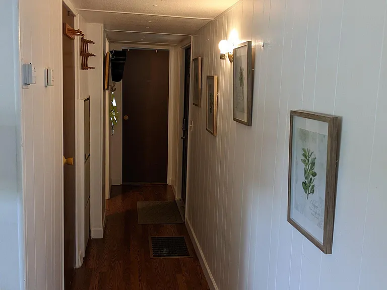 138 Lynn Creek Dr — Photo 8