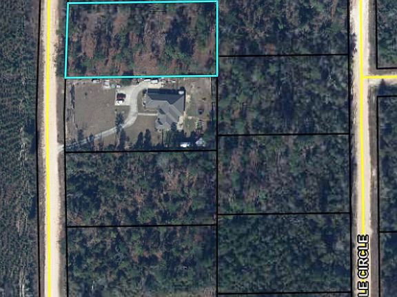 5th image of 12 Postpile Cir