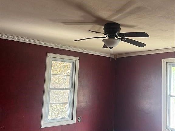 5th image of 2003 Lake Rd