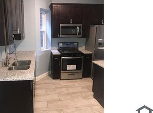 4326 W Monroe St #1, Chicago, IL 60624