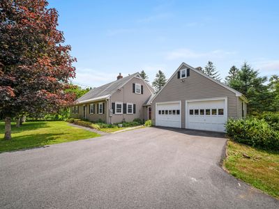 157 Old Road, Eliot, ME, 03903
