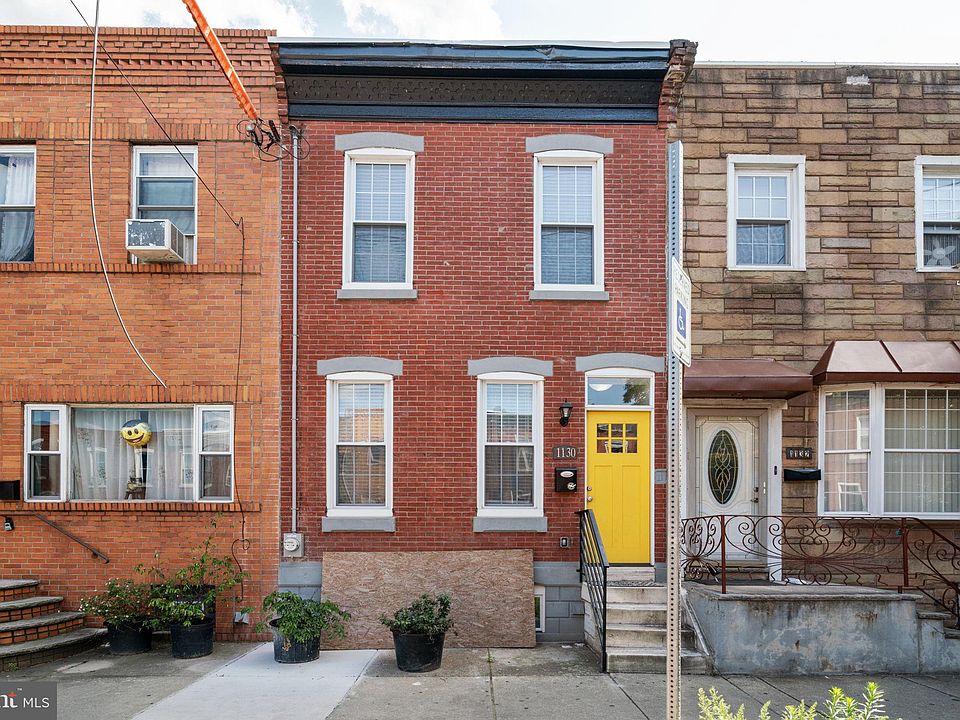 1st image of 1130 Snyder Ave