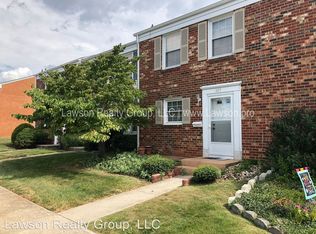 107 Oxford Sq, Vinton, VA 24179